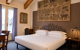 Phi Hotel Palio